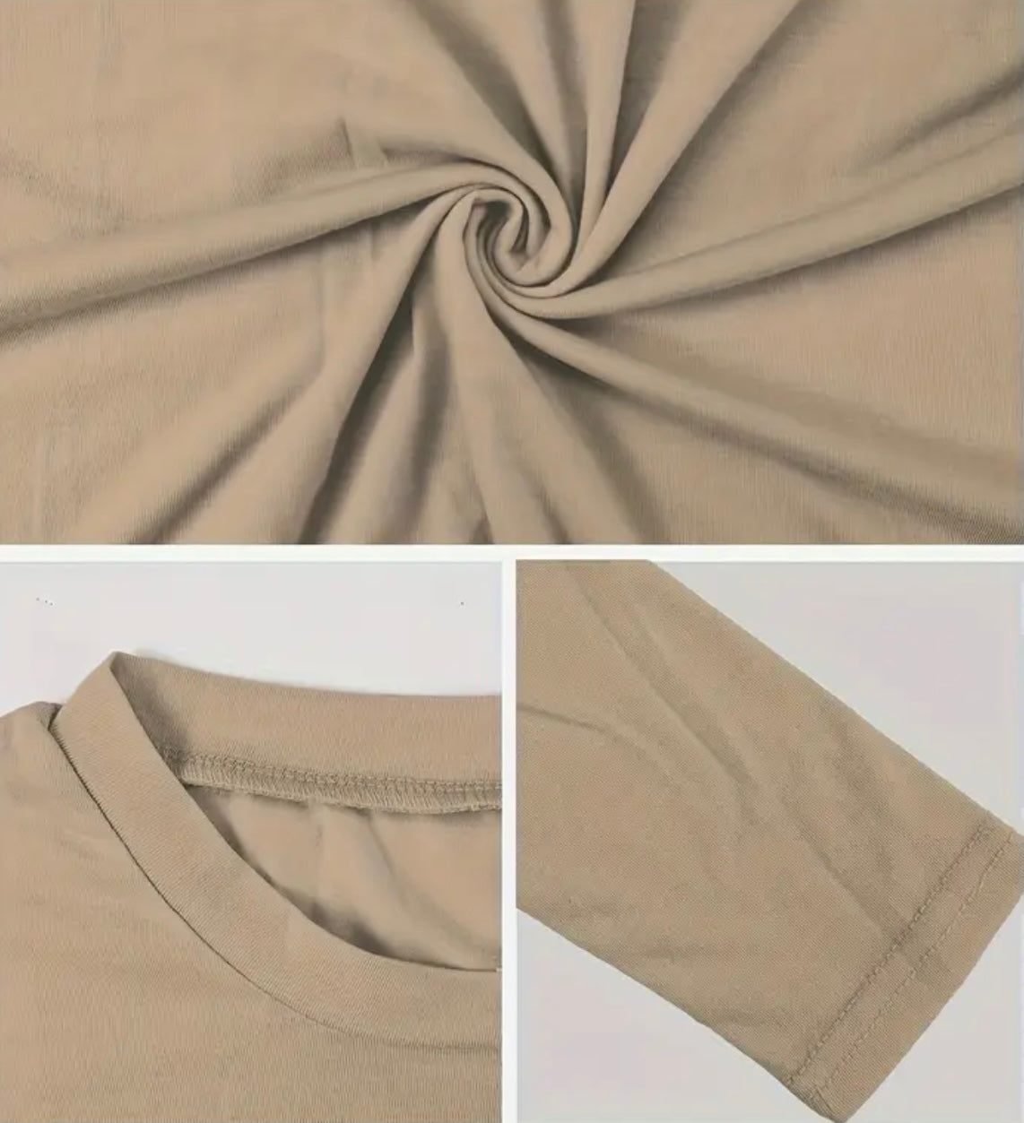 Damen Pullover mit Rundhalsausschnitt und Taschen