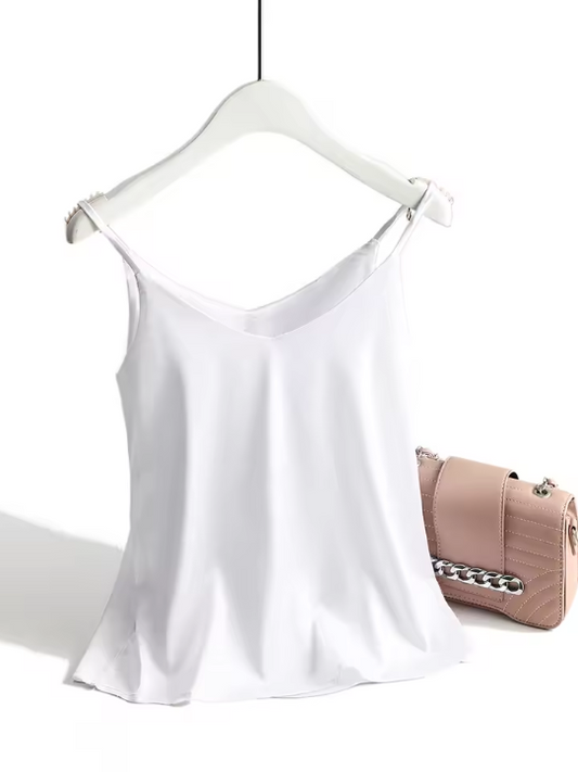 Klassisches Oberteil für Damen