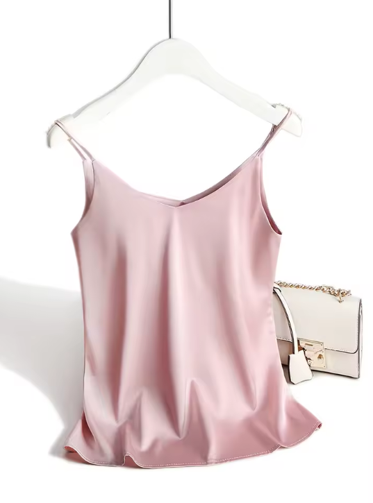 Klassisches Oberteil für Damen