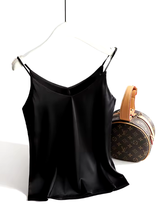 Klassisches Oberteil für Damen