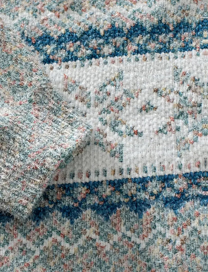 Pullover mit klassischem Strickmuster
