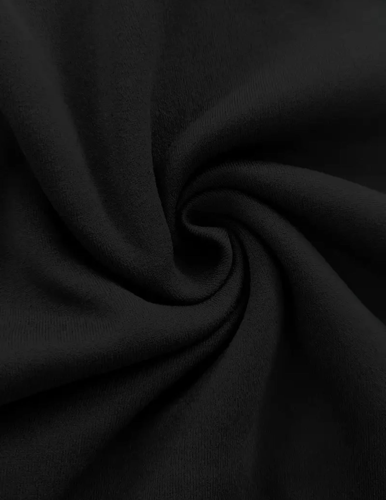 Langer Damen Pullover mit Rundhalsausschnitt