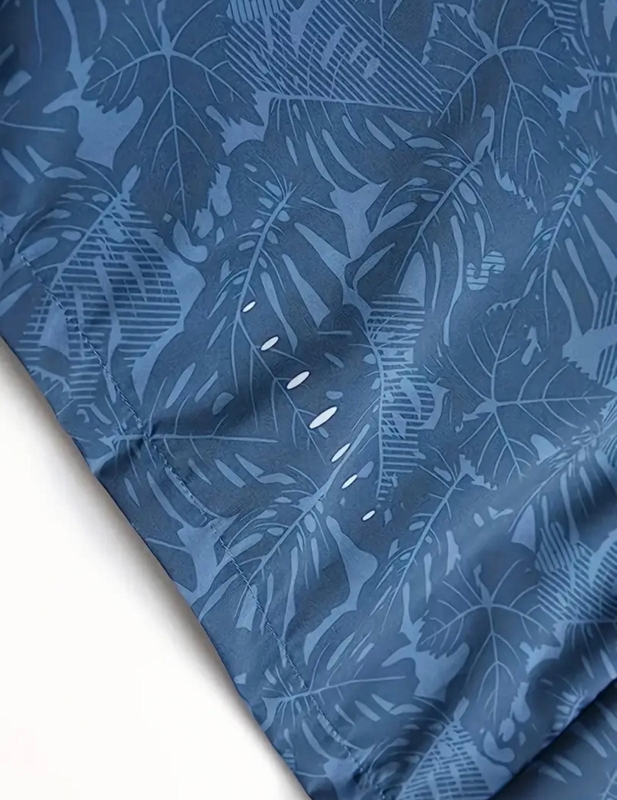 Damen-Regenjacke mit Kapuze & Reißverschluss – Stilvolle Windjacke für jedes Wetter