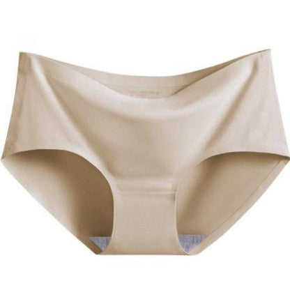 Damen Unterwäsche Set mit nahtloser Passform
