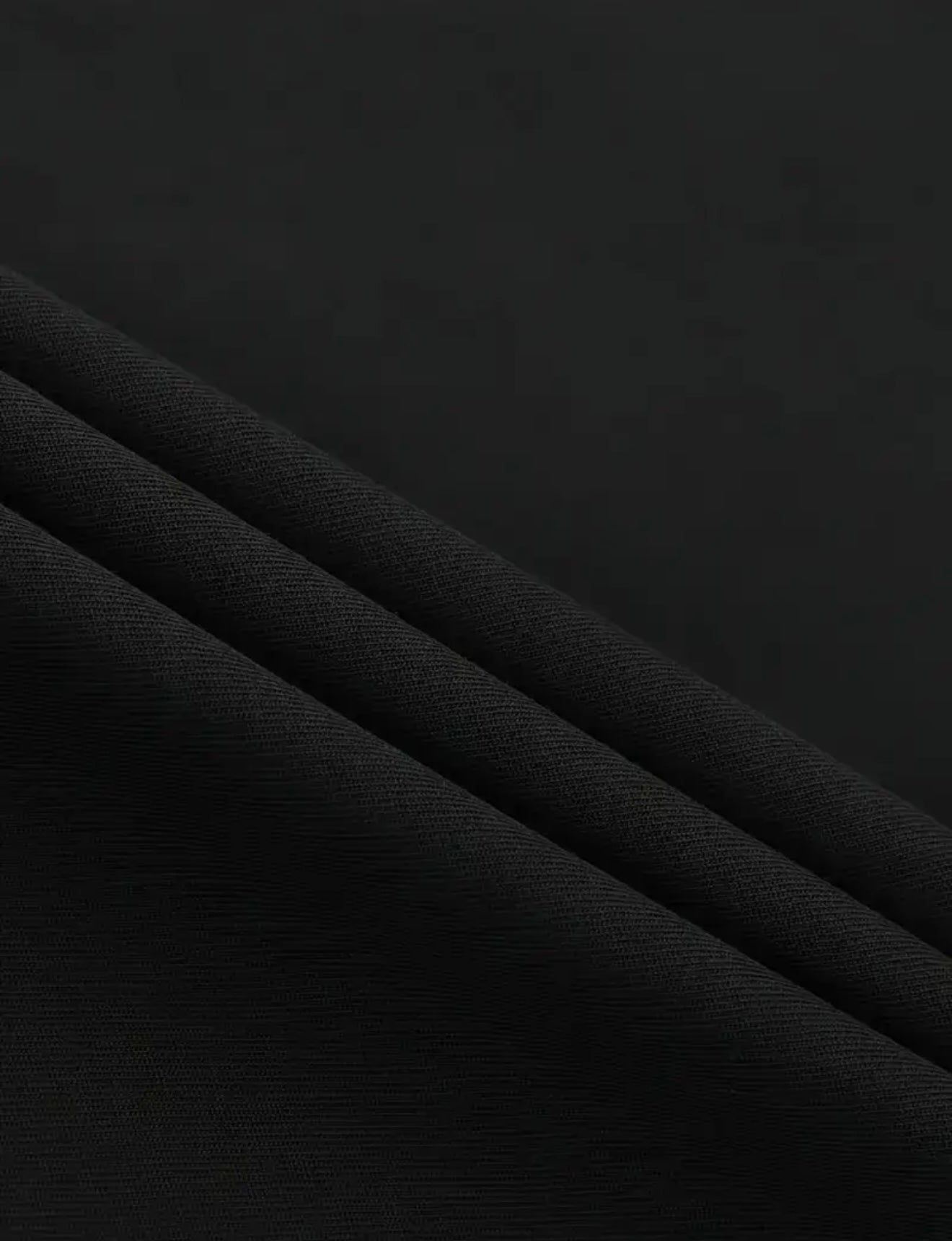 Langer Damen Pullover mit Rundhalsausschnitt