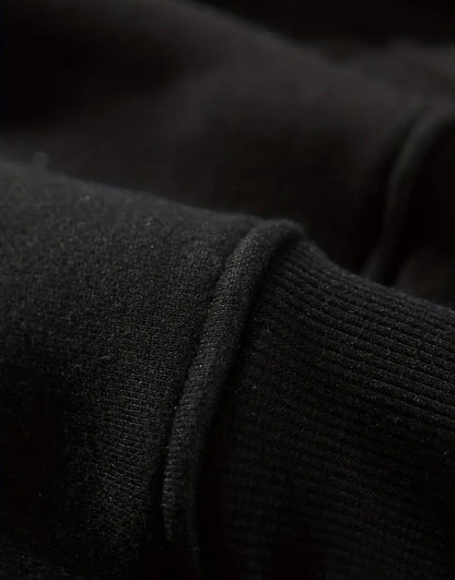 Langer Damen Pullover mit Rundhalsausschnitt