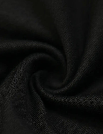 Zweiteiliges Set mit Jacke und Hose