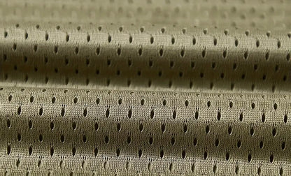 Leichte Herren Weste mit Reißverschluss und Taschen