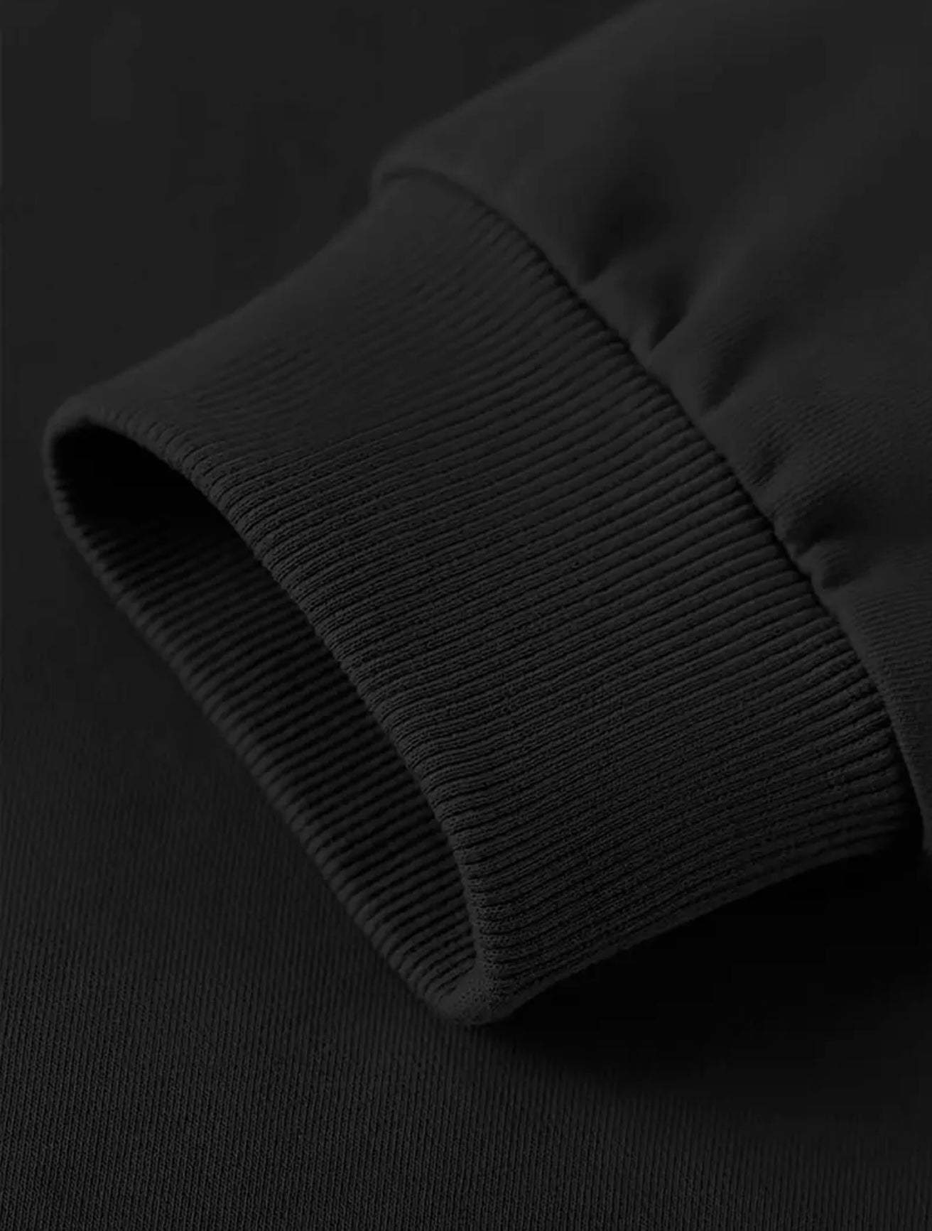Schickes Damen-Set mit Oberteil und Hose