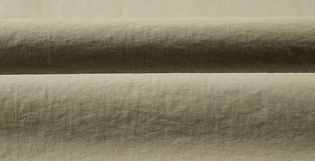 Leichte Herren Weste mit Reißverschluss und Taschen