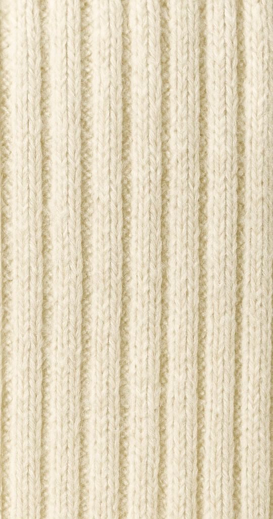 Eleganter Damenpullover mit Raffungen – Figurbetont & Feminin