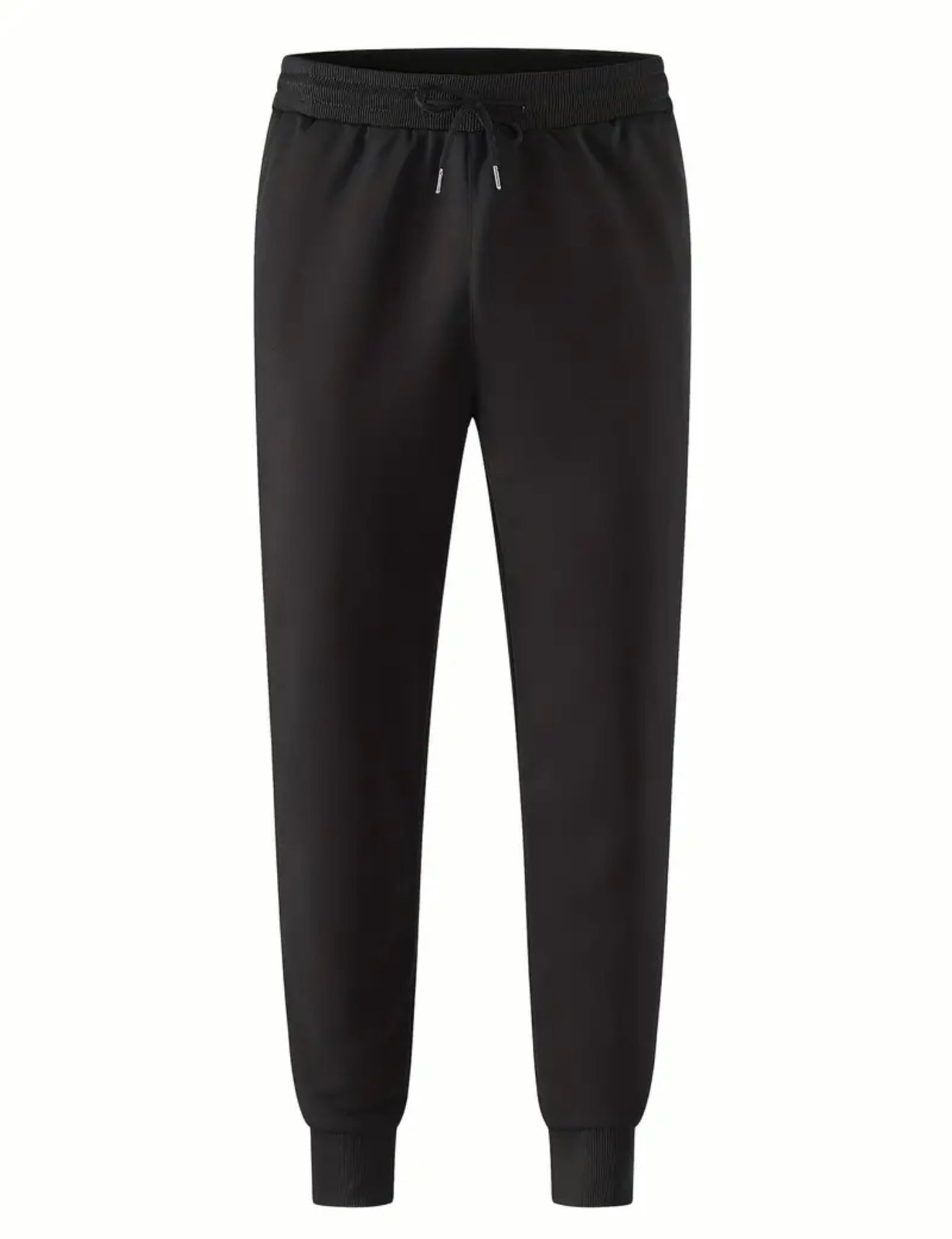 Zweiteiliges Set mit Jacke und Hose