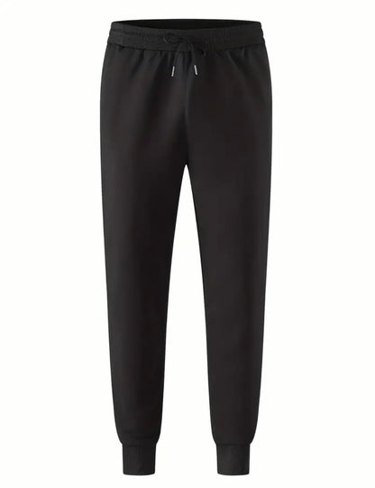 Zweiteiliges Set mit Jacke und Hose