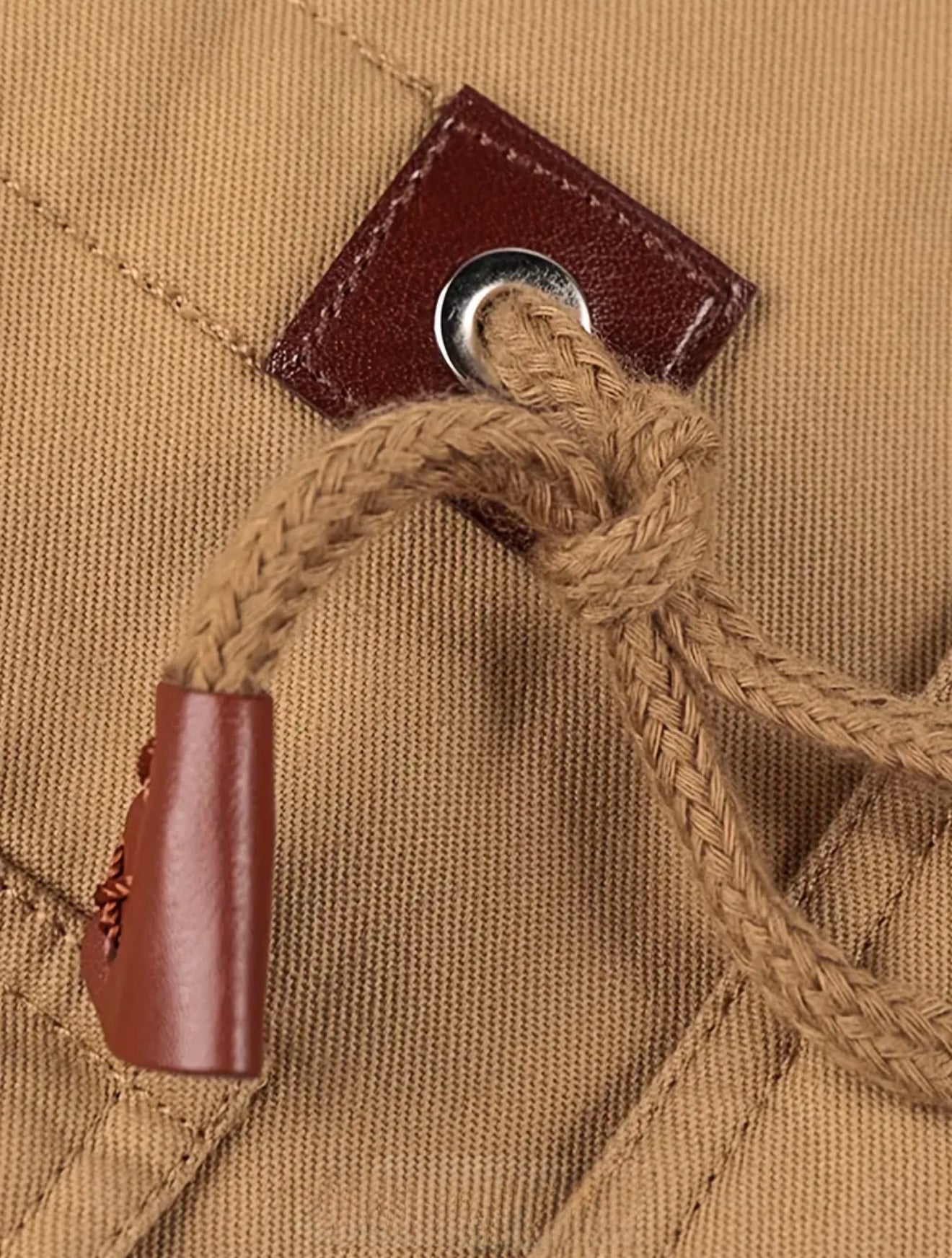 Herren Winterjacke mit Futter und abnehmbarer Kapuze