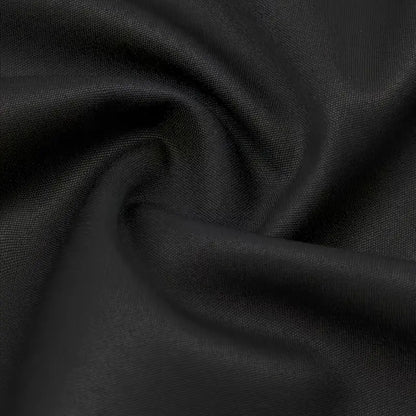 Damen Bomberjacke mit Zipper | Übergangsjacke