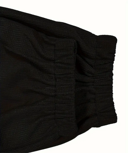 Herren Freizeitset mit Pullover und Hose