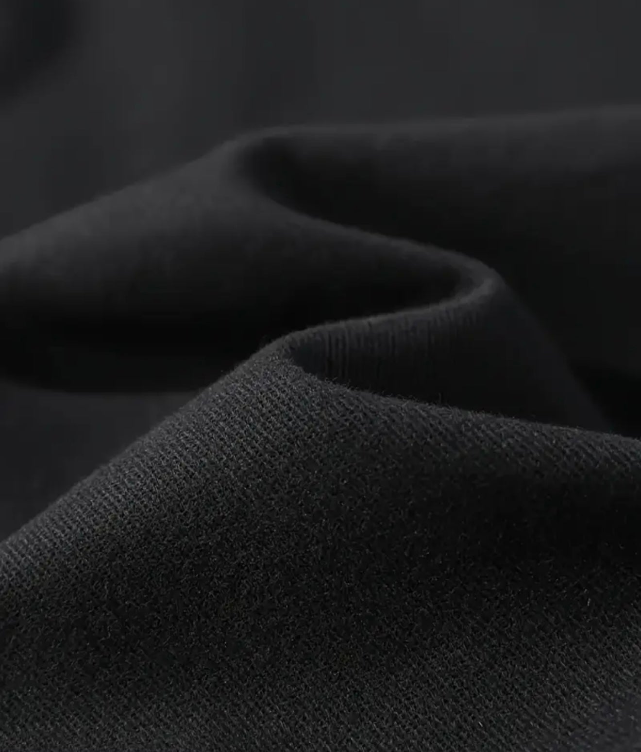 Herren Übergangsjacke mit Stehkragen und Reißverschluss