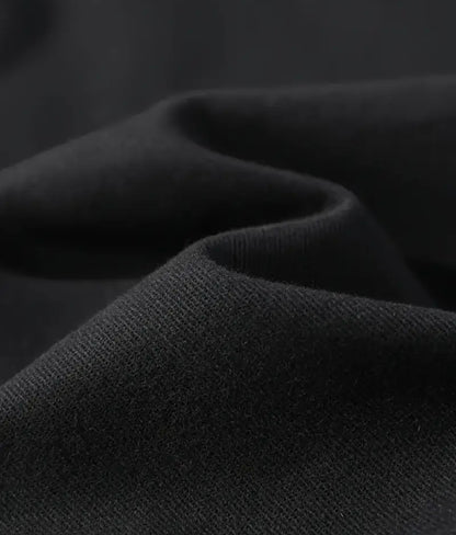 Herren Übergangsjacke mit Stehkragen und Reißverschluss