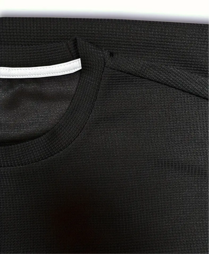 Herren Freizeitset mit Pullover und Hose